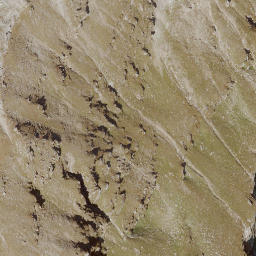 Satellite imagery of Eckkopf, AT