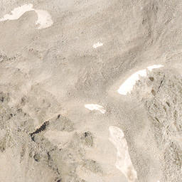 Satellite imagery of Weissseekopf, AT
