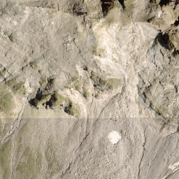 Satellite imagery of Murauerkopf, AT