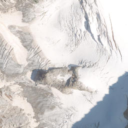 Satellite imagery of Großelendkopf, AT
