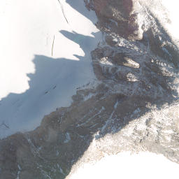 Satellite imagery of Großelendkopf, AT