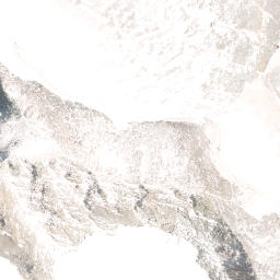 Satellite imagery of Großelendkopf, AT