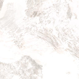 Satellite imagery of Hochalmspitze, AT