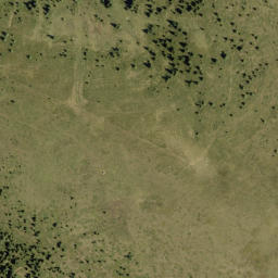 Satellite imagery of Wirtsnock, AT