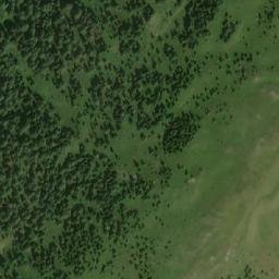 Satellite imagery of Predigtstuhl, AT