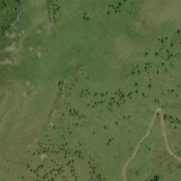 Satellite imagery of Predigtstuhl, AT