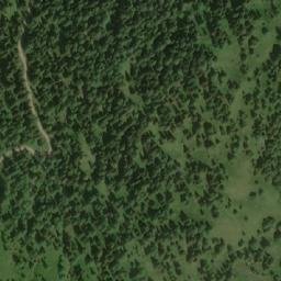 Satellite imagery of Kleiner Königstuhl, AT