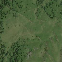 Satellite imagery of Kleiner Königstuhl, AT