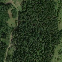 Satellite imagery of Rotofen, AT