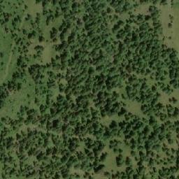 Satellite imagery of Rotofen, AT