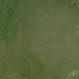 Satellite imagery of Tschaudinock, AT