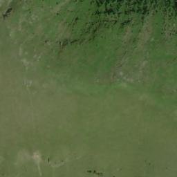 Satellite imagery of Tschaudinock, AT