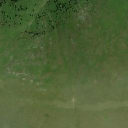 Satellite imagery of Tschaudinock, AT