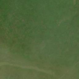 Satellite imagery of Würflingerhöhe, AT