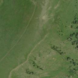 Satellite imagery of Würflingerhöhe, AT