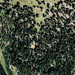 Satellite imagery of Prankerhöhe, AT