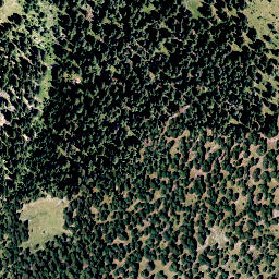 Satellite imagery of Prankerhöhe, AT