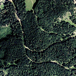 Satellite imagery of Marcherkopf, AT