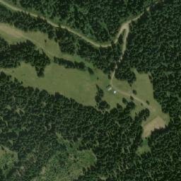 Satellite imagery of Zanitzenhöhe, AT