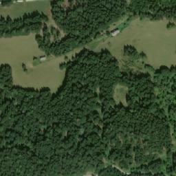 Satellite imagery of Schlanderkogel, AT