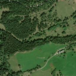 Satellite imagery of Schlanderkogel, AT