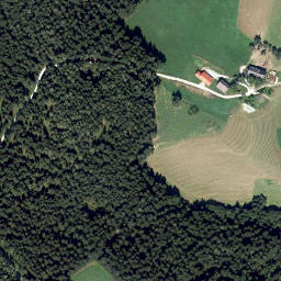 Satellite imagery of Juri Kogel, AT