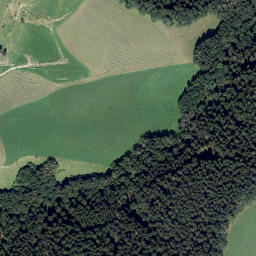 Satellite imagery of Juri Kogel, AT
