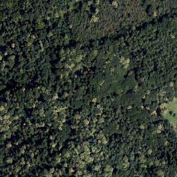 Satellite imagery of Blasenberg, AT