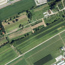 Satellite imagery of Raabenkogel, AT