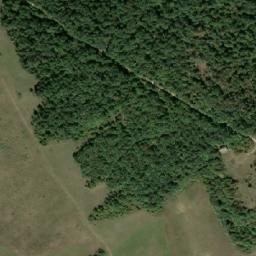 Satellite imagery of survey_point, HU
