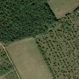Satellite imagery of survey_point, HU
