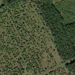 Satellite imagery of survey_point, HU