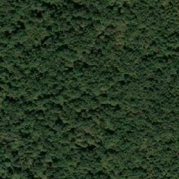 Satellite imagery of survey_point, HU