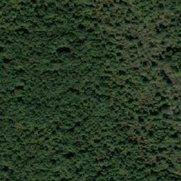 Satellite imagery of survey_point, HU