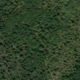Satellite imagery of survey_point, HU