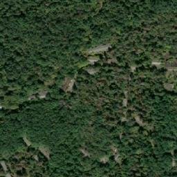 Satellite imagery of boundary_stone, HU