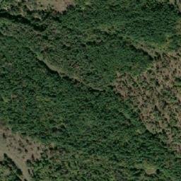 Satellite imagery of boundary_stone, HU