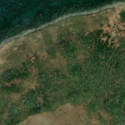 Satellite imagery of Lee Beach Point, CA