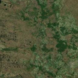 Satellite imagery of Old Hill, CA