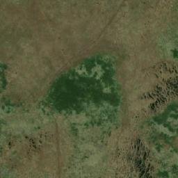 Satellite imagery of Old Hill, CA