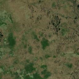 Satellite imagery of Old Hill, CA