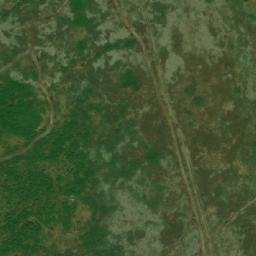 Satellite imagery of Tilt Hill, CA