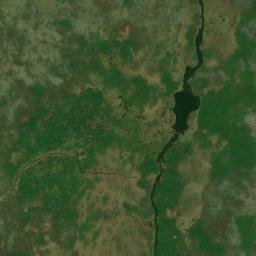 Satellite imagery of Tilt Hill, CA