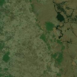 Satellite imagery of Tilt Hill, CA
