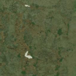 Satellite imagery of Shatter Cliff, CA