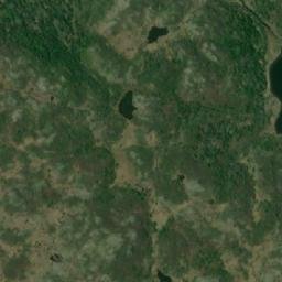Satellite imagery of Ochre Cliff, CA