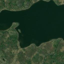 Satellite imagery of Ochre Cliff, CA