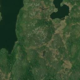 Satellite imagery of Otter Hill, CA
