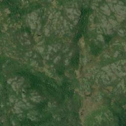 Satellite imagery of Otter Hill, CA