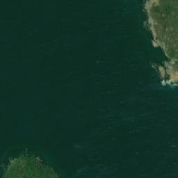 Satellite imagery of Molton Point, CA